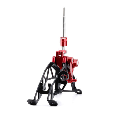 Hybrid Racing Short Shifter for 12-15 Civic