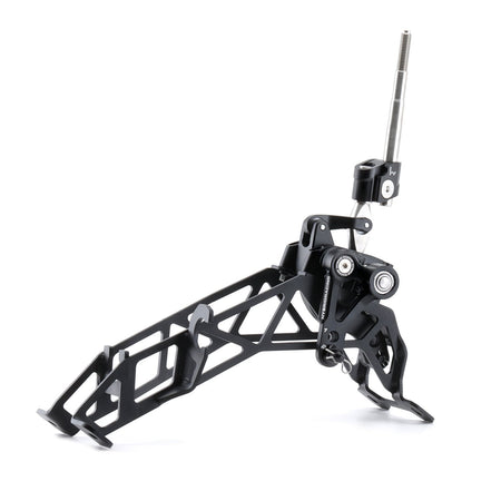 Hybrid Racing Short Shifter for 12-15 Civic