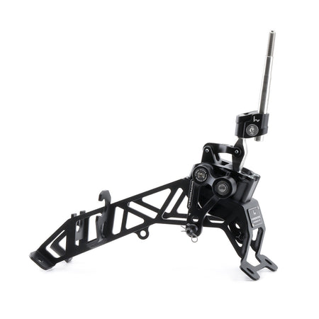 Hybrid Racing Short Shifter for 12-15 Civic