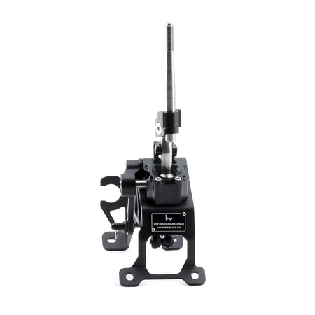 Hybrid Racing Short Shifter for 12-15 Civic