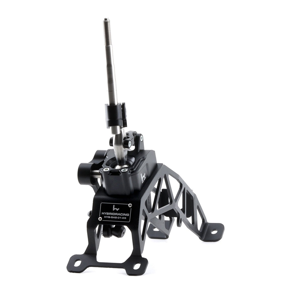 Hybrid Racing Short Shifter for 12-15 Civic