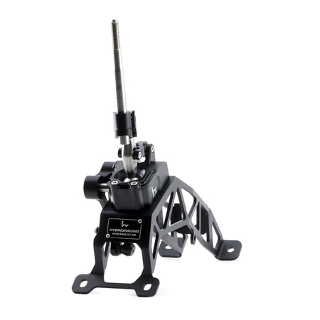 Hybrid Racing Short Shifter for 12-15 Civic