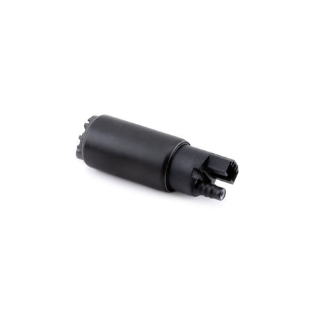 Hybrid Racing 335LPH High Flow E85 Fuel Pump for Civic/Integra
