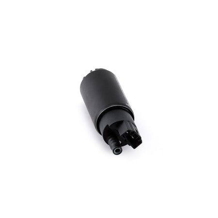 Hybrid Racing 335LPH High Flow E85 Fuel Pump for Civic/Integra