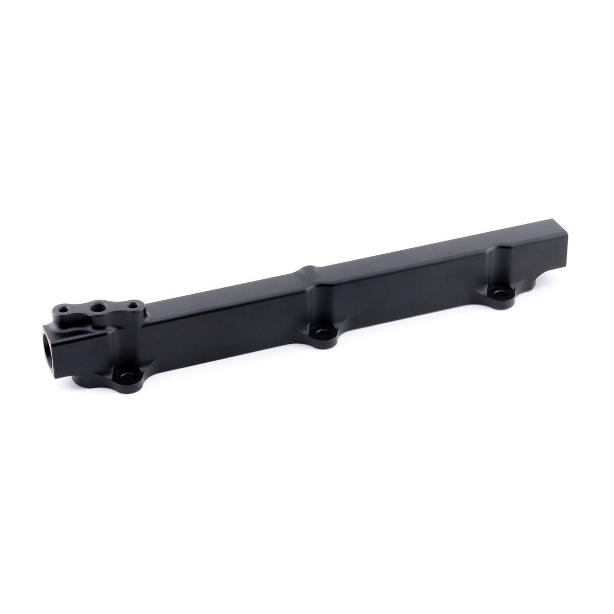 Hybrid Racing High-Flow Fuel Rail for Honda B Series