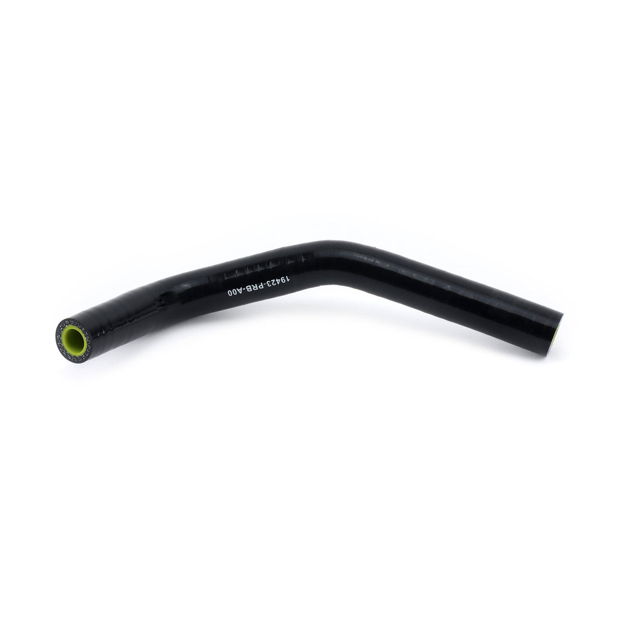 Hybrid Racing Silicone Oil Cooler Hoses for 02-06 RSX