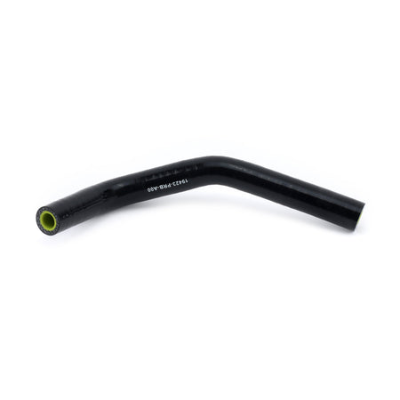 Hybrid Racing Silicone Oil Cooler Hoses for 02-06 RSX