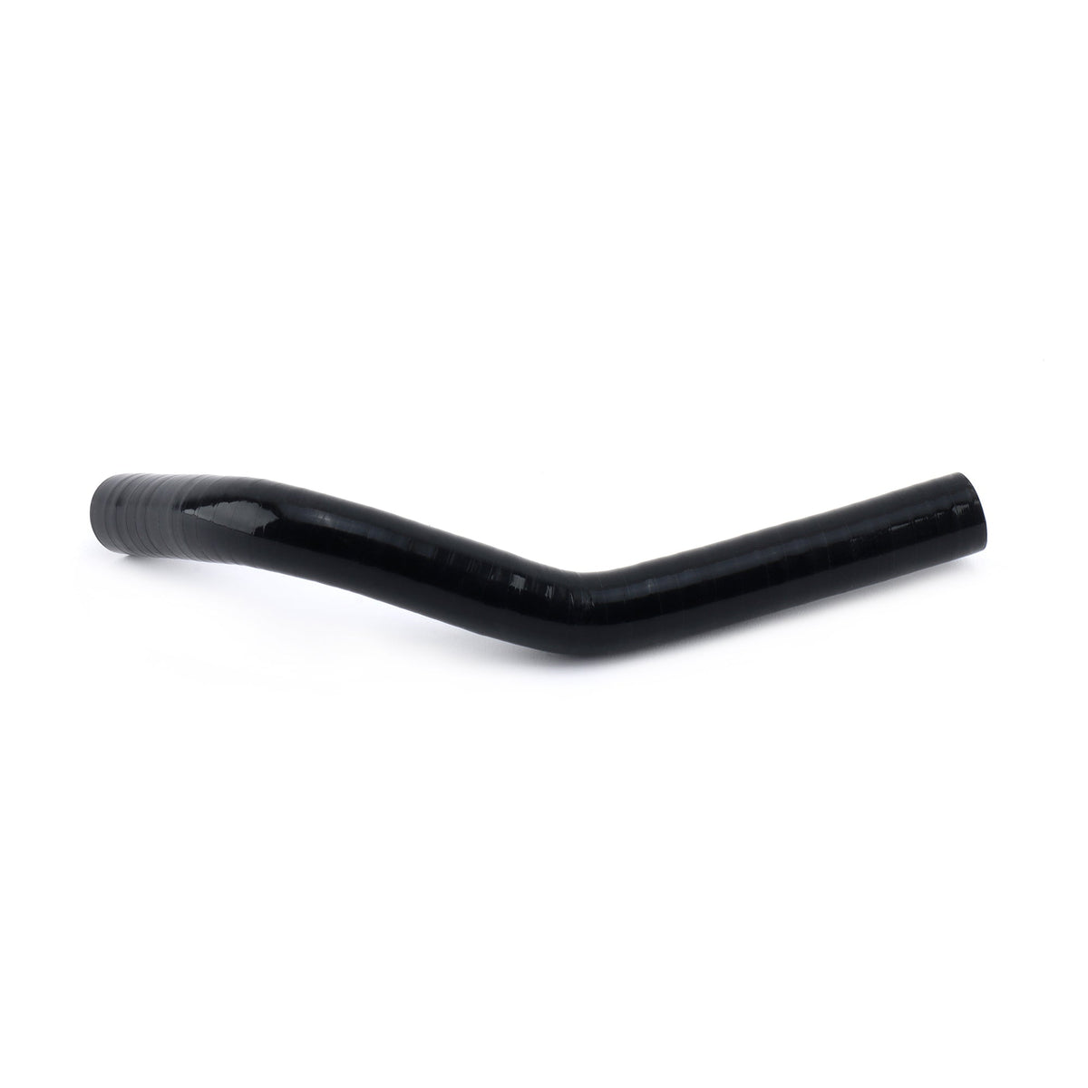 Hybrid Racing Silicone Oil Cooler Hoses for 02-06 RSX