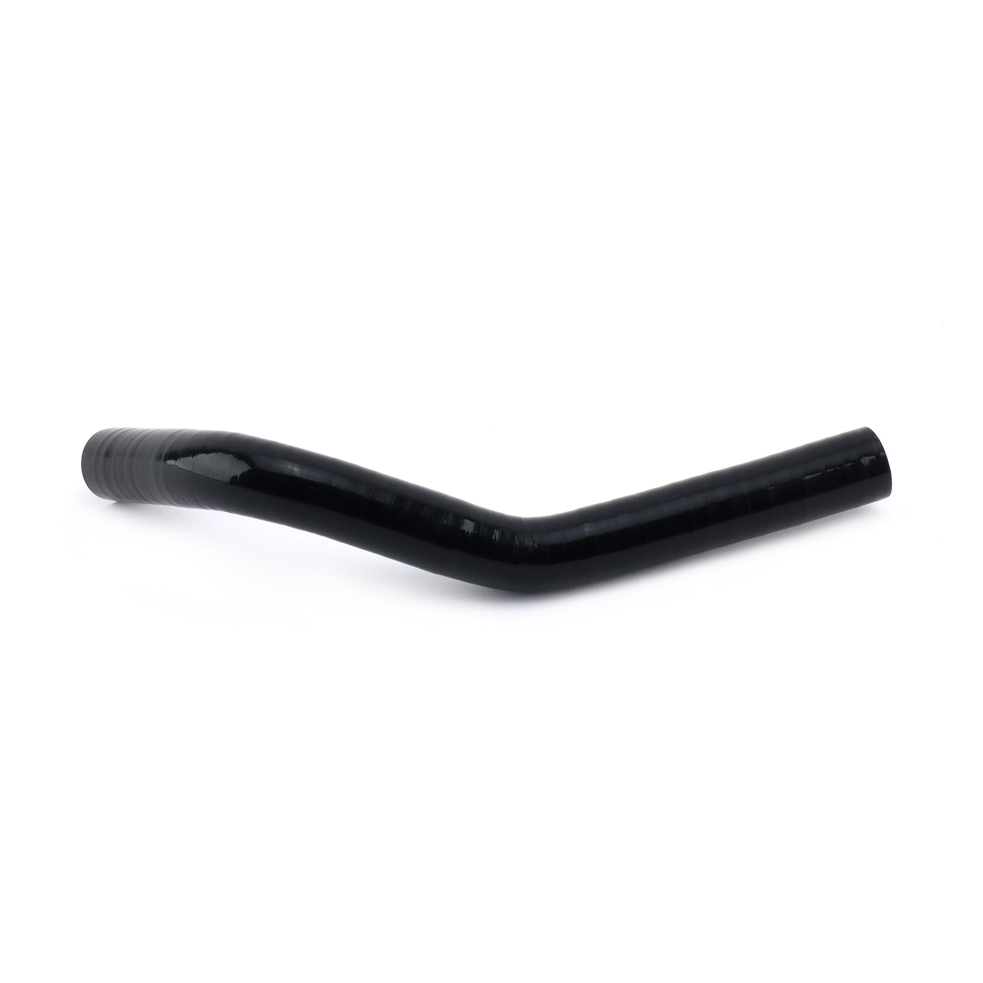 Hybrid Racing Silicone Oil Cooler Hoses for 02-06 RSX