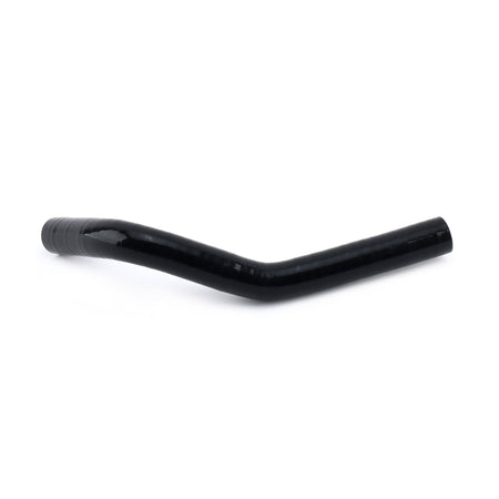Hybrid Racing Silicone Oil Cooler Hoses for 02-06 RSX