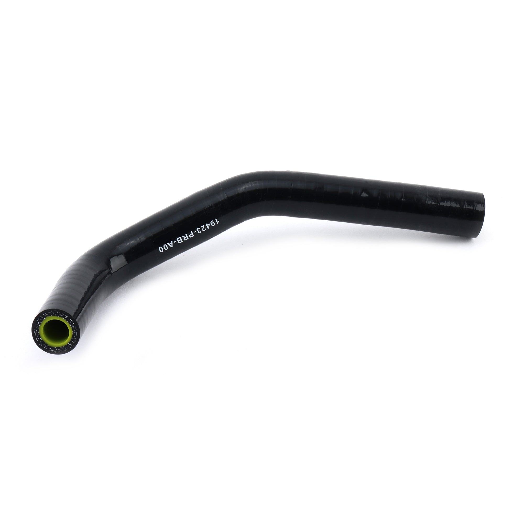 Hybrid Racing Silicone Oil Cooler Hoses for 02-06 RSX