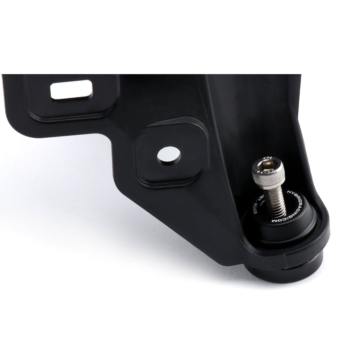 Hybrid Racing Shifter Base Bushing (16+ Civic/23+ Integra)