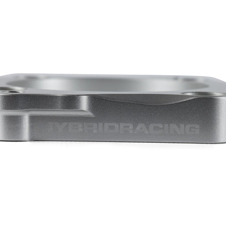 Hybrid Racing PRB-to-ZDX Throttle Body Adapter