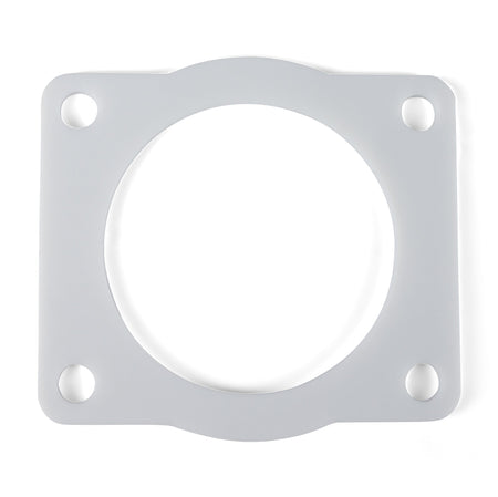 Hybrid Racing PRB-to-ZDX Throttle Body Adapter
