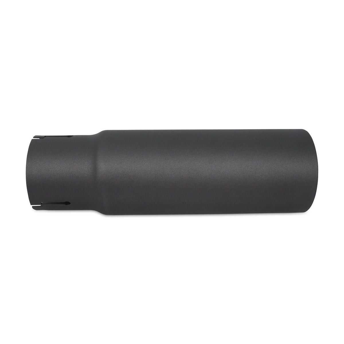 Hybrid Racing Formula Exhaust Tip Set