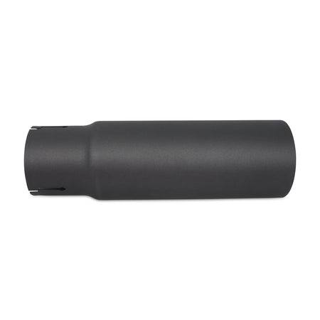 Hybrid Racing Formula Exhaust Tip Set
