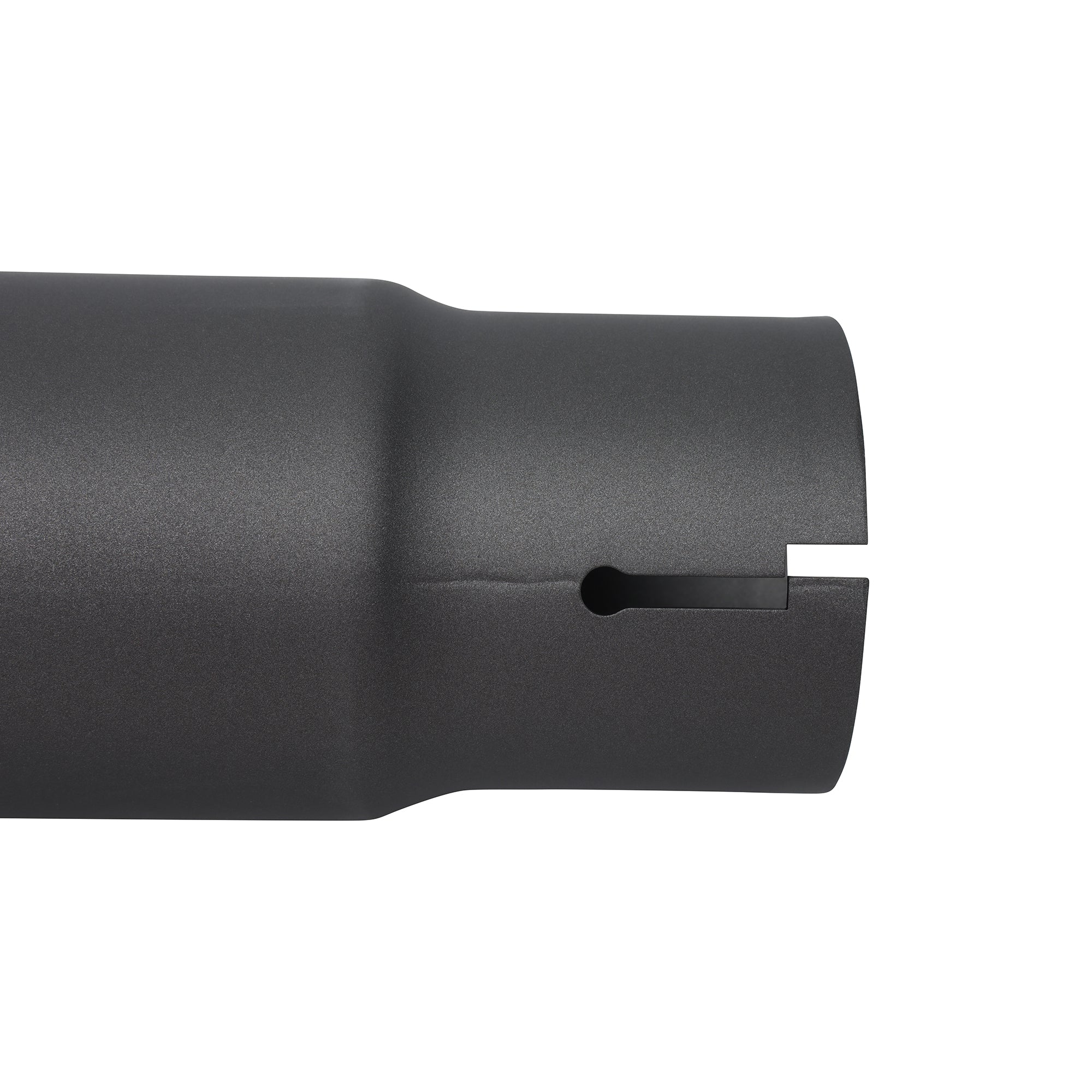 Hybrid Racing Formula Exhaust Tip Set