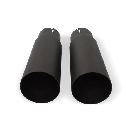 Hybrid Racing Formula Exhaust Tip Set