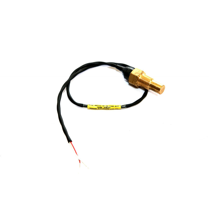 Syvecs Fluid Temperature Sensor