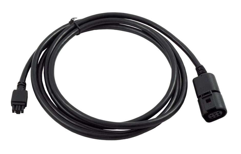 Syvecs 2.5m PnP Lambda Cable