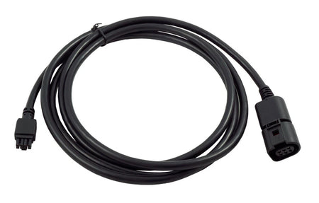Syvecs 2.5m PnP Lambda Cable