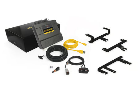 Nexus Plug and Play EP3 full kit