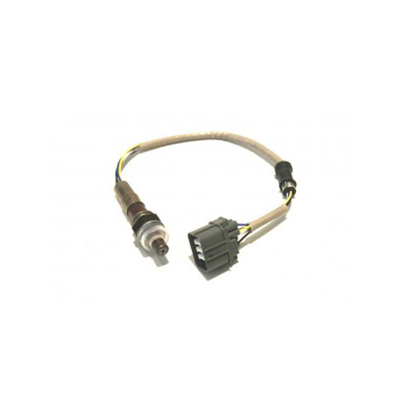 NTK LZA-09-E1 Wideband Lambda Sensor