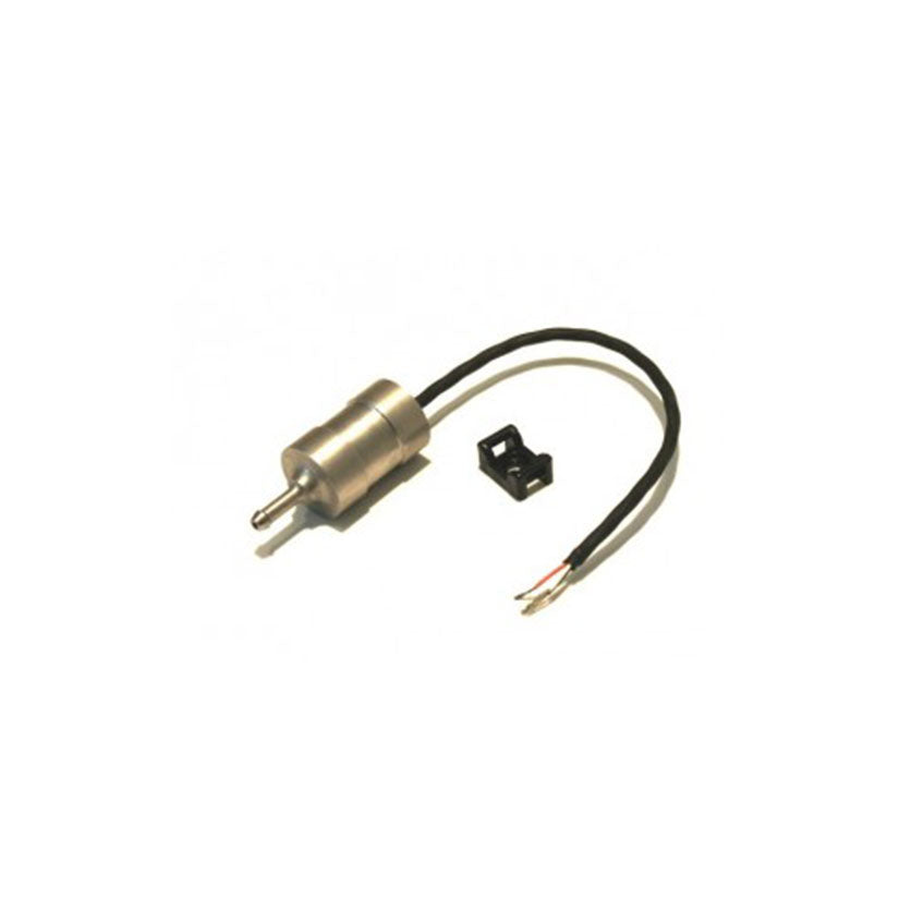 Syvecs 4 Bar Map Sensor