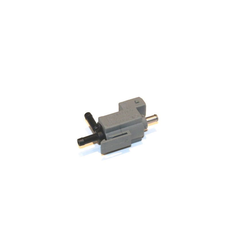 Pierburg 3 Port Solenoid