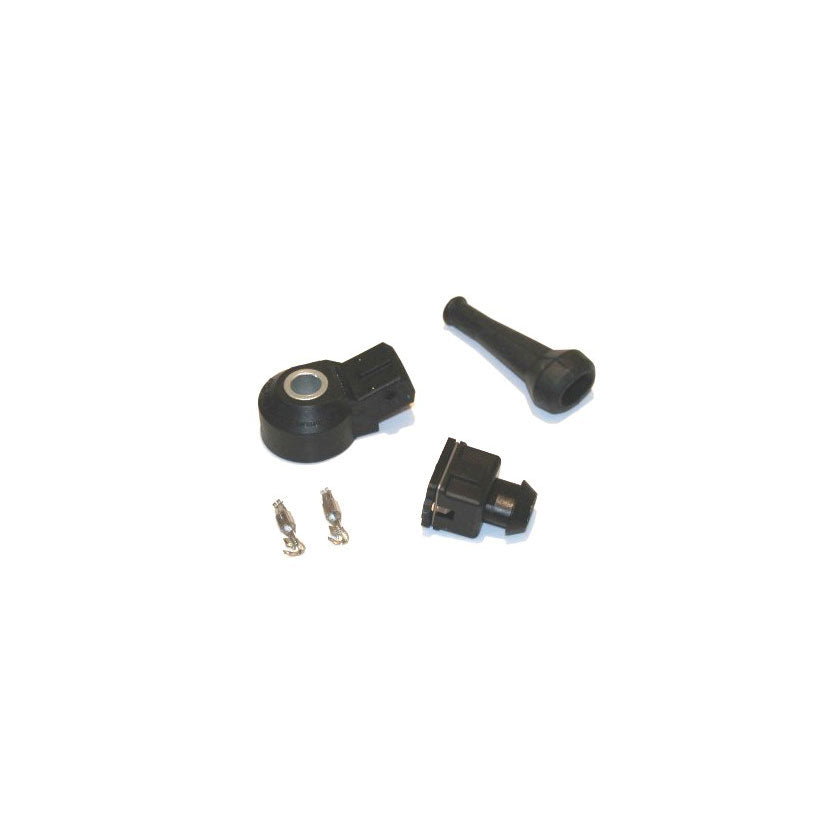 Bosch Full Range Knock Sensor