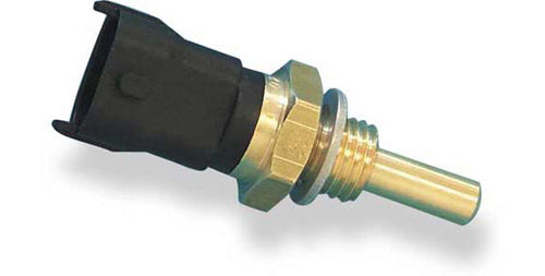 Syvecs Fluid Temperature Sensor