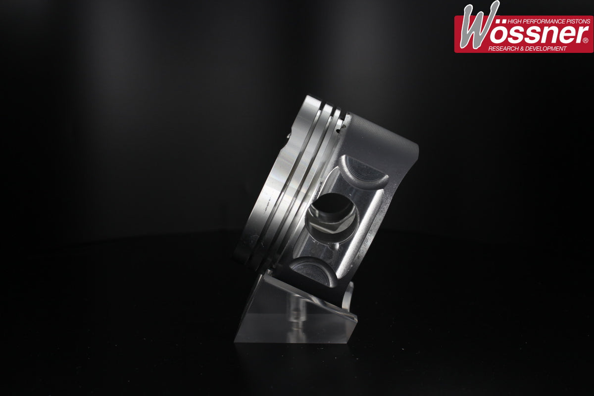 Wossner B16C5 / C6 Piston