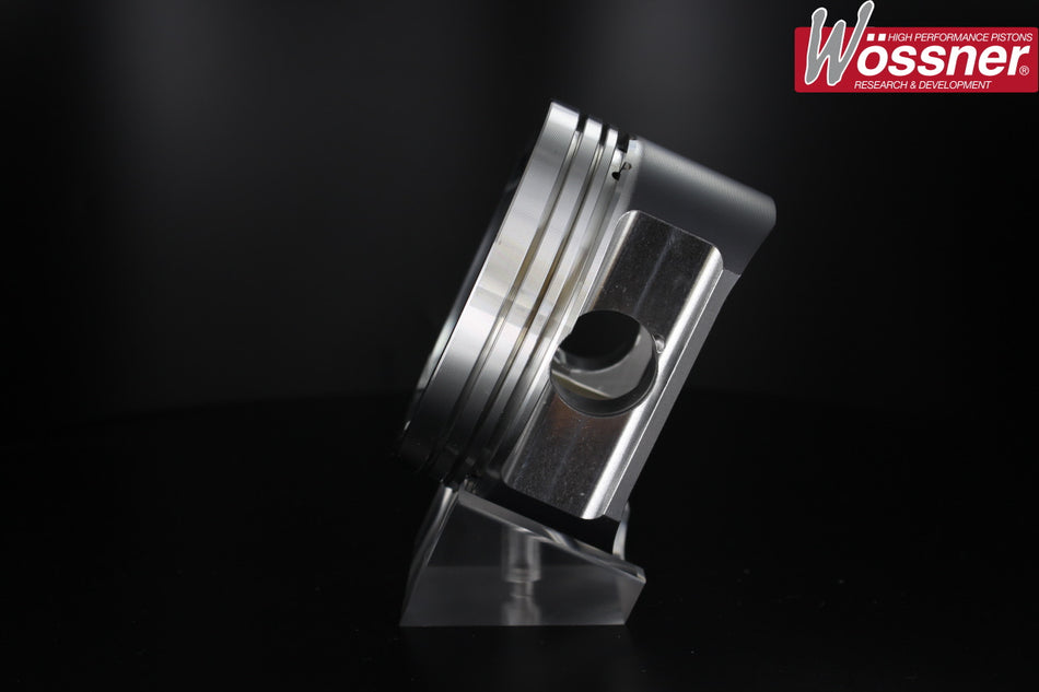 Wossner Piston Prelude Si H23 Forged