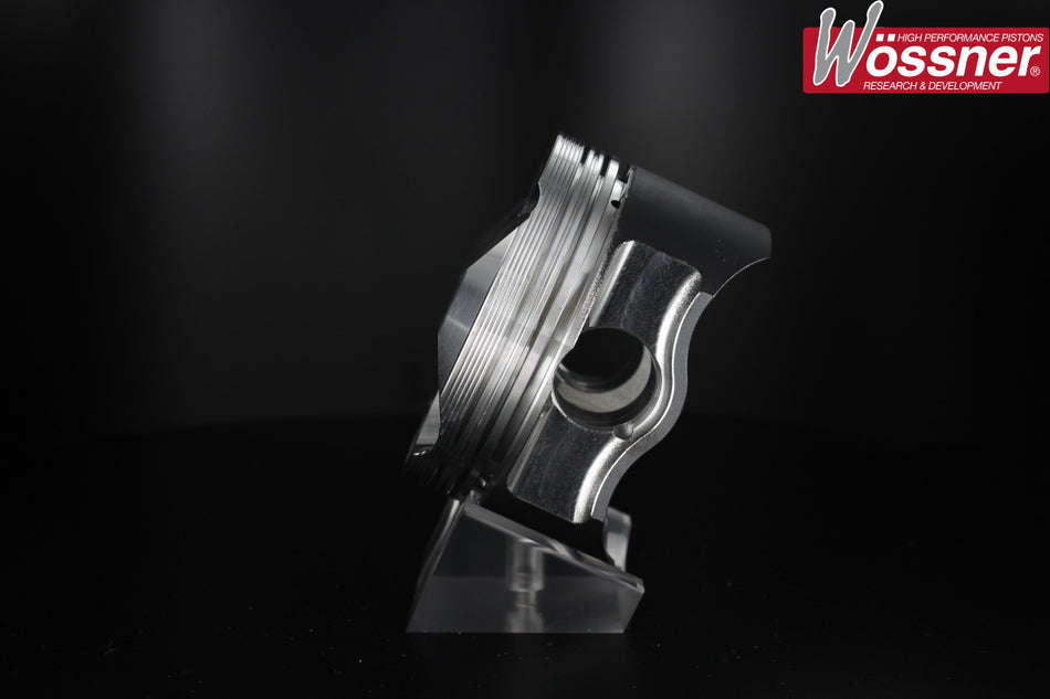 Wossner RSX Civic Type R Piston