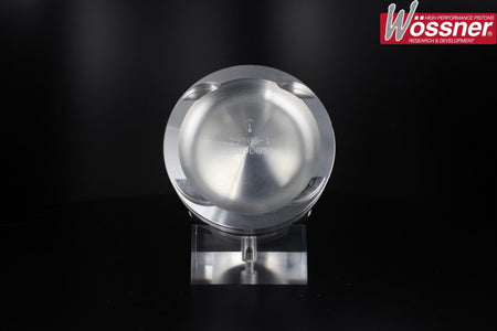 Wossner S2000 Turbo Piston