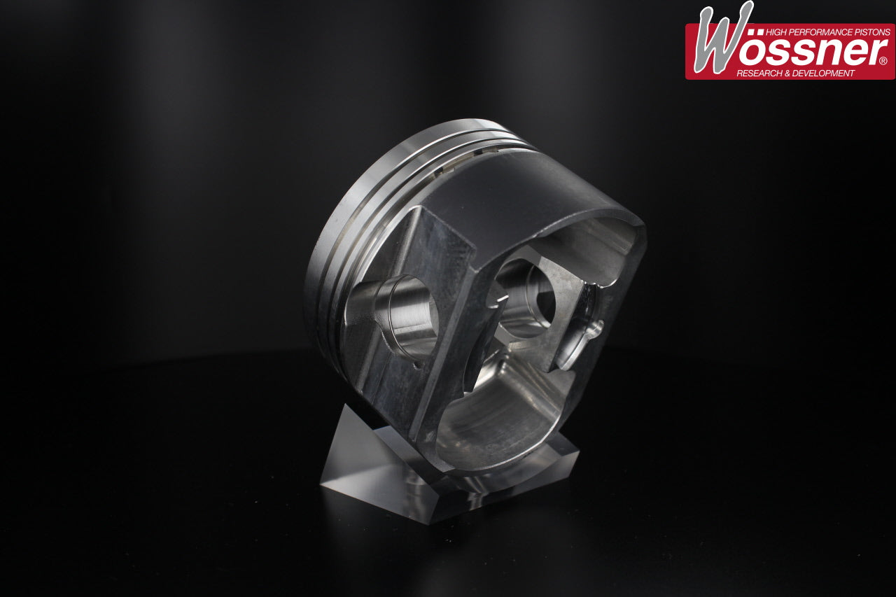 Wossner S2000 Turbo Piston