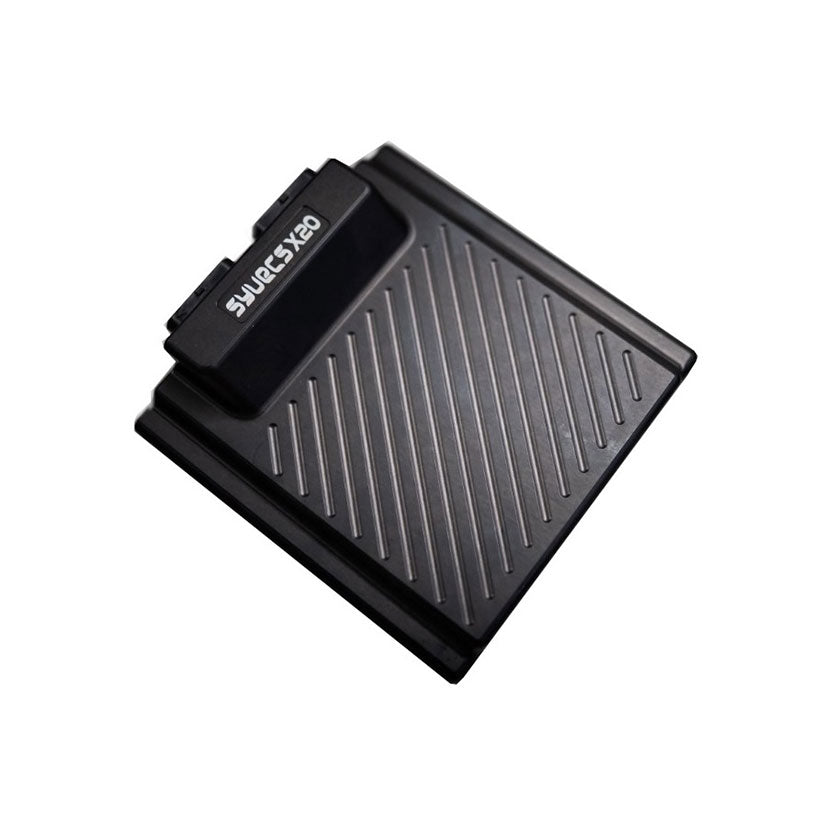 Syvecs X20L Expander Inc Connector Kit