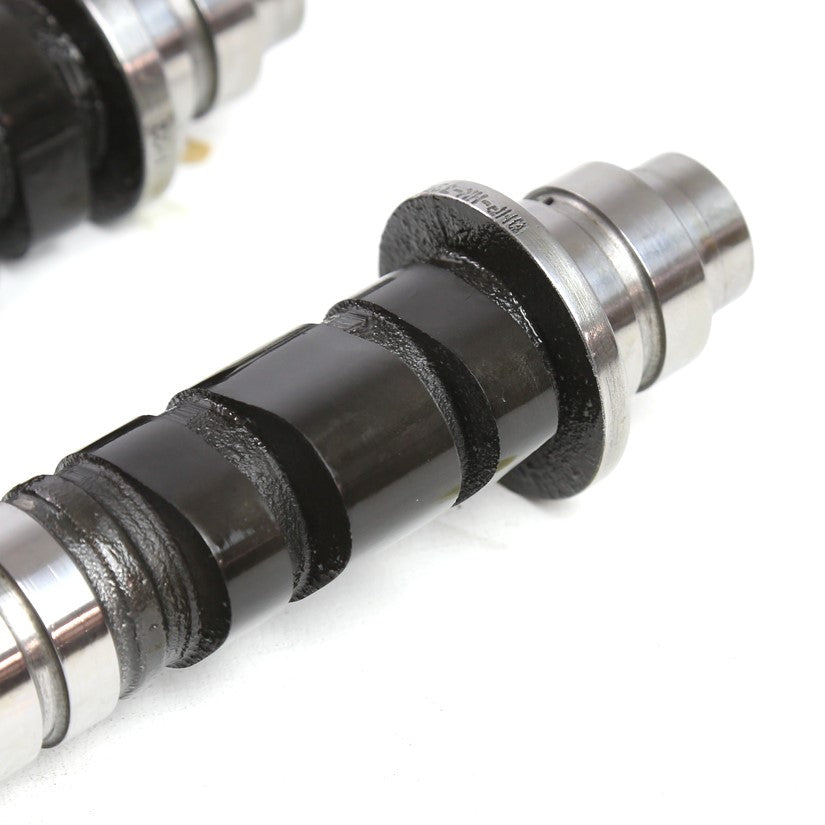 Bourne HPP Performance Camshafts Cams Honda K20/K24 Race (High Lift)