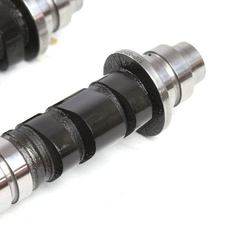 Bourne HPP Honda K20 K24 Street Drop in Cams