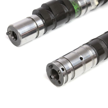 Bourne HPP Honda K20 K24 Street Drop in Cams