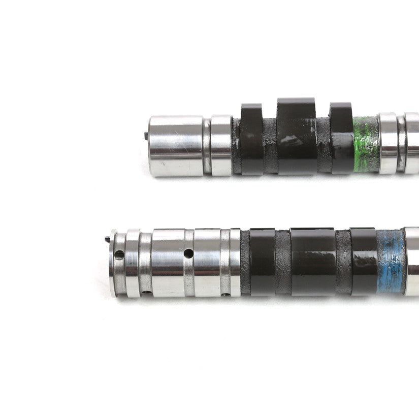 Bourne HPP Performance Camshafts Cams Honda K20/K24 Race (High Lift)