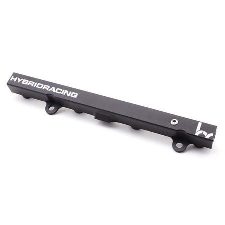 Hybrid Racing Fuel Rail for 02-06 RSX/EP3/12-15 Civic Si