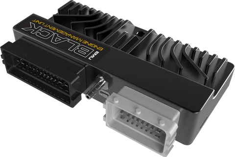 ECU Master EMU Black