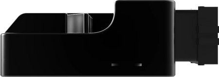 ECU Master EMU Black