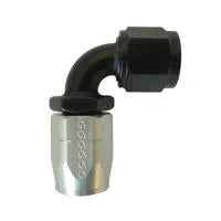 Club-Sport Shift Kit