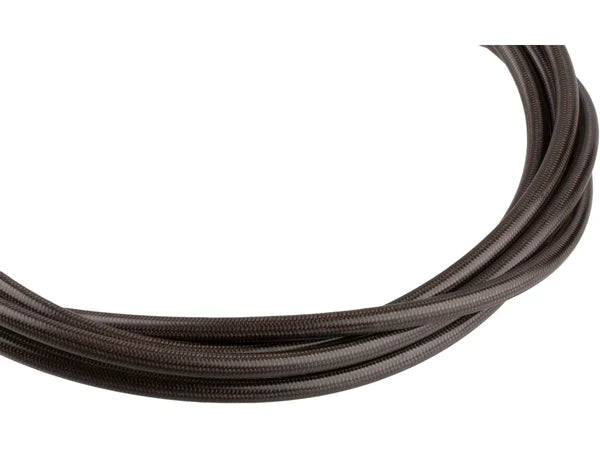 Club-Sport Shift Kit