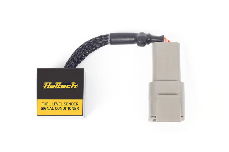 Haltech Fuel Level Sender SIgnitional Conditioner