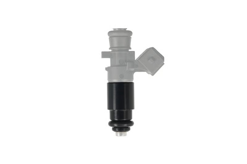 Haltech Fuel Injector Adapter - 14mm Base
