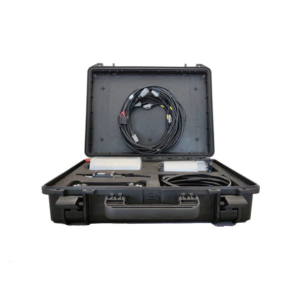 Club-Sport Shift Kit