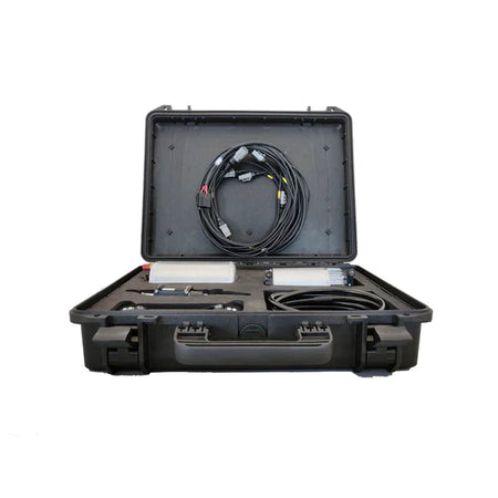 Club-Sport Shift Kit